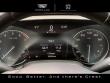 2024 CADILLAC CT4 Premium Luxury Car