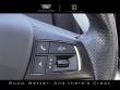 2022 Maserati Ghibli GT Sedan