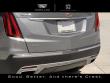 2024 CADILLAC XT5 Premium Luxury SUV