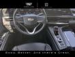 2024 CADILLAC Escalade ESV Sport SUV