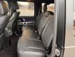 2021 Mercedes-Benz AMG G 63 4matic SUV