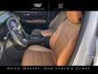 2022 CADILLAC XT4 FWD Sport SUV
