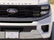 2025 Ford Expedition Platinum MAX SUV