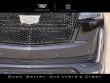 2023 CADILLAC Escalade 4WD Sport SUV