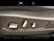 2024 CADILLAC XT6 Premium Luxury SUV