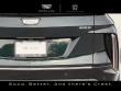2024 CADILLAC LYRIQ Luxury 2 SUV