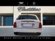 2005 CADILLAC Deville Standard Car