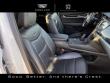2023 CADILLAC XT6 Premium Luxury SUV