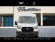 2023 Ford Transit-350 Passenger Van XL Van