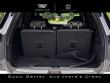 2022 CADILLAC XT6 Sport SUV