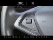 2020 Tesla Model X Long Range