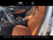 2025 CADILLAC CT4 Premium Luxury Car