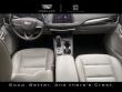 2020 CADILLAC XT4 FWD Luxury SUV