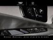 2025 CADILLAC OPTIQ Sport 1 SUV