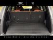 2024 Kia Telluride EX X-Line SUV