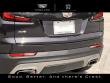 2023 CADILLAC XT4 Premium Luxury SUV