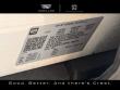 2023 CADILLAC Escalade ESV Premium Luxury SUV