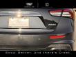 2022 Maserati Ghibli GT Sedan