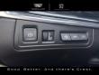 2024 CADILLAC XT6 Sport SUV