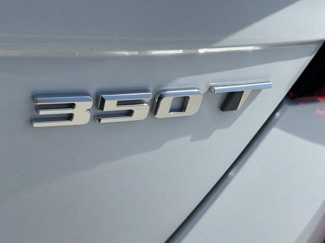 2026 Cadillac CT5 Premium Luxury - Photo 9