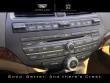 2010 Honda Accord 2.4 EX-L Sedan