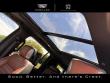 2023 GMC Yukon XL Denali Ultimate SUV