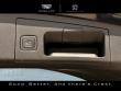 2025 CADILLAC XT4 Premium Luxury SUV
