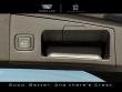 2023 CADILLAC XT4 FWD Sport SUV