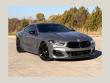 2023 BMW 8 Series M850i xDrive