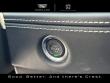 2026 CADILLAC Escalade Platinum Sport SUV
