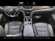 2021 CADILLAC XT6 Premium Luxury SUV
