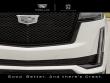 2024 CADILLAC Escalade Sport SUV
