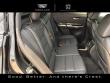 2022 CADILLAC XT4 Sport SUV