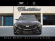 2025 CADILLAC CT5 Premium Luxury Car