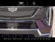 2026 CADILLAC Escalade IQ Premium Luxury SUV