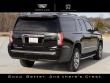 2019 GMC Yukon XL Denali SUV