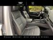 2024 CADILLAC Escalade V-Series Performance