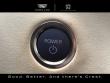 2024 Toyota Sequoia Capstone SUV