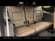 2025 GMC Yukon Denali Ultimate SUV