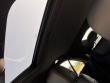 2023 CADILLAC CT4 Luxury Car