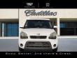 2013 Kia Soul Base Crossover