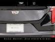 2024 CADILLAC CT4 Premium Luxury Car