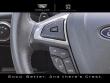 2018 Ford Edge SEL SUV