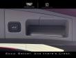 2024 CADILLAC XT5 Premium Luxury SUV