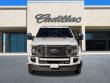 2022 Ford F-450 Platinum Truck