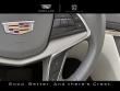 2024 CADILLAC XT5 Premium Luxury SUV