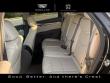 2024 CADILLAC XT5 Premium Luxury SUV