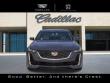 2024 CADILLAC CT5 Premium Luxury Car