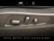 2023 CADILLAC XT4 Premium Luxury SUV