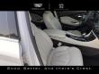 2020 Buick Envision FWD 1SV SUV